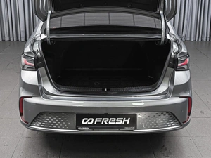 Седан Baic U5 Plus 2023 года, 1189000 рублей, Ставрополь
