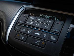 Минивэн Honda Stepwgn 2020 года, 2625000 рублей, Краснодар