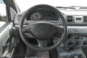 Внедорожник УАЗ Patriot 2010 года, 699000 рублей, Новокузнецк