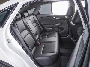 Седан Honda Crider 2024 года, 2350000 рублей, Ростов-на-Дону