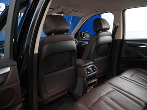 Внедорожник BMW X5 2016 года, 2949077 рублей, Москва
