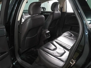 Лифтбек Ford Mondeo 2017 года, 1389000 рублей, Воронеж