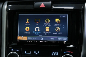 Универсал Toyota Corolla Fielder 2018 года, 1343000 рублей, Солонцы