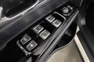 Внедорожник SsangYong Korando 2020 года, 2519000 рублей, Пермь