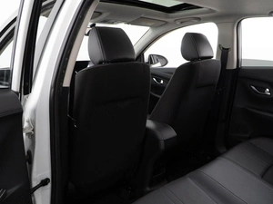 Седан Changan Alsvin 2023 года, 1309050 рублей, Москва