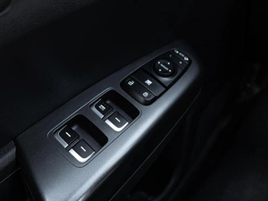 Внедорожник Kia Sportage 2020 года, 2399000 рублей, Краснодар