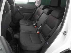 Внедорожник Skoda Yeti 2014 года, 1272000 рублей, Воронеж