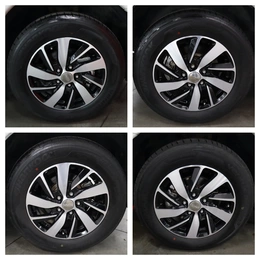 Внедорожник Mitsubishi ASX 2011 года, 1199000 рублей, Курск