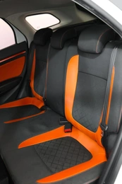 Универсал ВАЗ (LADA) Vesta Cross 2018 года, 1150000 рублей, Орёл