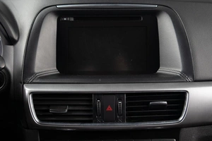 Внедорожник Mazda CX-5 2017 года, 1599000 рублей, Оренбург