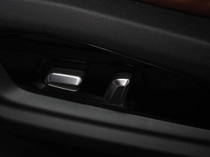 Внедорожник OMODA C5 2023 года, 1899000 рублей, Воронеж