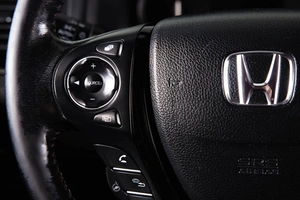 Пикап Honda Ridgeline 2019 года, 3549000 рублей, Пермь
