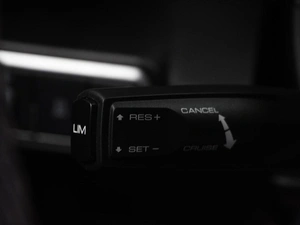 Внедорожник Haval Dargo 2024 года, 2649000 рублей, Воронеж