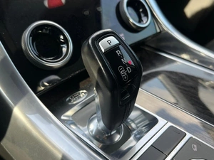 Внедорожник Land Rover Range Rover Sport 2019 года, 4840000 рублей, Ижевск