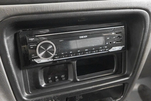 Внедорожник Suzuki Grand Vitara 2002 года, 519000 рублей, Барнаул