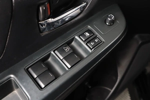 Внедорожник Subaru XV 2012 года, 1169000 рублей, Пермь