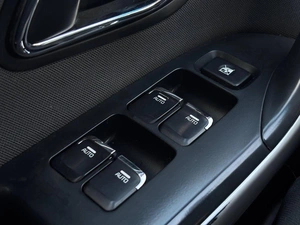 Универсал Kia Ceed 2018 года, 1489000 рублей, Ижевск