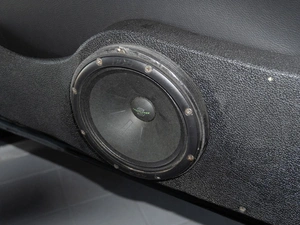 Внедорожник ВАЗ (LADA) Niva Travel 2023 года, 980000 рублей, Санкт-Петербург