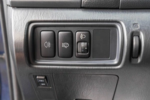Седан Toyota Camry 2005 года, 1049000 рублей, Барнаул