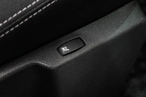 Внедорожник Renault Duster 2018 года, 1589000 рублей, Петрозаводск