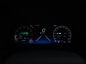 Внедорожник Toyota Highlander 2026 года, 5498888 рублей, Москва