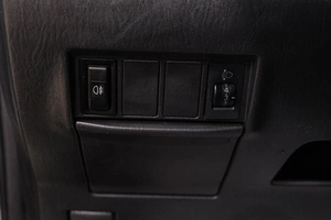 Внедорожник Toyota RAV4 2004 года, 849000 рублей, Новокузнецк