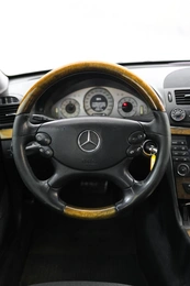 Седан Mercedes-benz E-класс 2006 года, 888000 рублей, Орёл