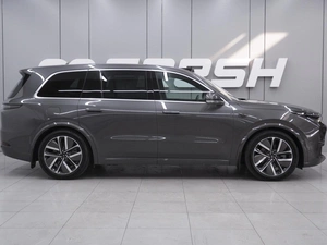 Внедорожник Li Auto L9 2023 года, 6599000 рублей, Ростов-на-Дону