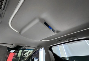 Минивэн Toyota Alphard 2020 года, 4577000 рублей, Красноярск