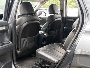 Внедорожник Hyundai Palisade 2020 года, 3820000 рублей, Краснодар
