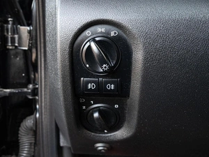 Лифтбек ВАЗ (LADA) Granta 2014 года, 565000 рублей, Краснодар