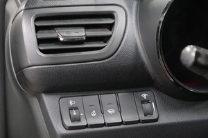 Седан Kia Rio 2013 года, 749000 рублей, Омск