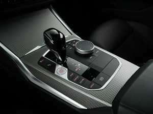 Универсал BMW 3 серия 2021 года, 4149046 рублей, Москва