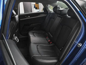 Седан Kia K5 2021 года, 2988000 рублей, Ставрополь