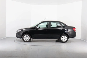 Седан ВАЗ (LADA) Granta 2023 года, 780000 рублей, Брянск