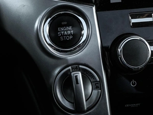 Внедорожник Toyota Land Cruiser 2014 года, 3999000 рублей, Кирилловка