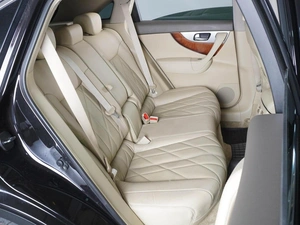 Внедорожник Infiniti QX70 2014 года, 2149000 рублей, Аксай