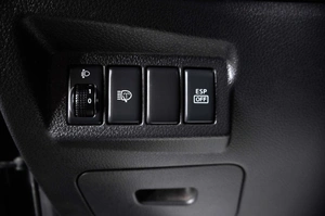 Внедорожник Nissan X-Trail 2010 года, 1299000 рублей, Пермь