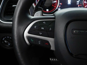 Купе Dodge Challenger 2017 года, 3549777 рублей, Москва