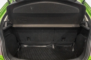 Хетчбэк Mazda 2 2012 года, 1249000 рублей, Барнаул