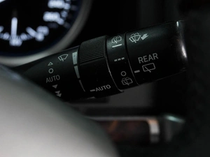 Внедорожник Toyota Land Cruiser 2015 года, 4289000 рублей, Воронеж