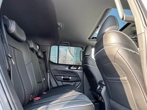 Внедорожник Tank 300 2025 года, 5249000 рублей, Ижевск