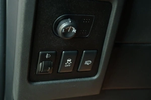 Внедорожник Nissan Qashqai 2012 года, 1269000 рублей, Омск