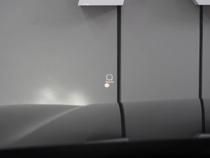 Внедорожник Haval Dargo 2023 года, 2639000 рублей, Воронеж
