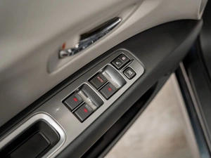 Внедорожник Subaru Tribeca 2011 года, 1590000 рублей, Красноярск