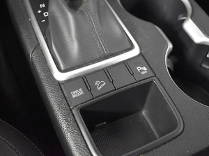 Внедорожник Kia Sportage 2020 года, 2235000 рублей, Казань