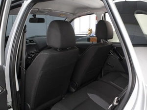 Лифтбек ВАЗ (LADA) Granta 2024 года, 895000 рублей, Омск