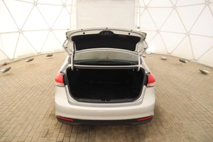 Седан Kia Cerato 2019 года, 1540000 рублей, Обнинск