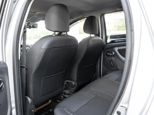 Внедорожник Renault Duster 2019 года, 1500000 рублей, Волгоград