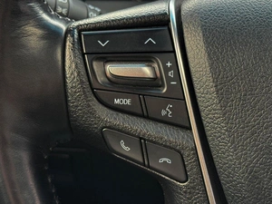 Минивэн Toyota Alphard 2021 года, 8699000 рублей, Кропоткин